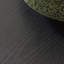 Table d'appoint Hendro-1176848652