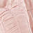Full/Queen Ruffle Comforter Set