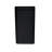 TOTO Glaston 1.28 GPF Toilet Tank, Ebony - ST472EA#51-123827025-123827022
