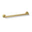 Components Towel Bar-55330994-55331004