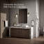Artifacts® Toilet Tissue Carriage-1001871335