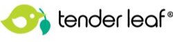 Tender Leaf Logo