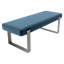Paschke Storage Bench-610347394