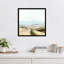 Exton Countryview, impression encadrée sur papier par Dan Hobday-1423528534-1423528529