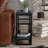 Ormiston End Table-1958730991