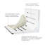 Coussin de siège-86644921