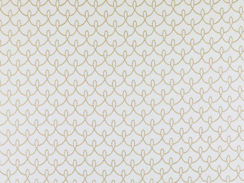 Addison All Purpose Fabric, Gold