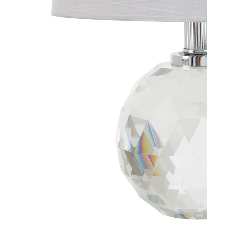 Conklin Table Lamp
