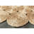 Arispe Modern Coastal Hand-Braided Natural Fiber Jute Indoor Area Rug-249482823