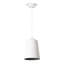 Cone pendant light 1-light Port-1552503323-1552503320