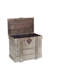 Coffre décoratif Blakeney-39422408