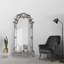 Imperial Mirror-192918014