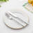 Flatware Stainless Steel Set -1808863369