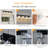 Lanceton Dimmable Vanity Light-613176415-619024744