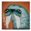 « walrus wow », art sur toile-31880227