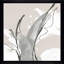 «Touch of Grey V» par Chris Paschke-1723735592-1723735593