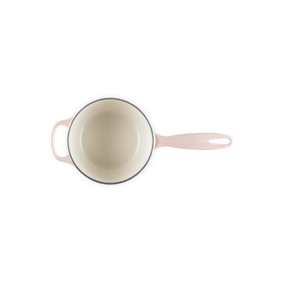 1.75 Qt. Signature Saucepan - Peche