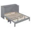 Lit escamotable avec grands tiroirs Murphy-1649278243-1649278240