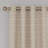 Bakstran Blackout Curtain Pair-544927918-628078017