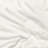 Polyester Duvet Cover-1119447452-1119445950