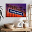 Signe Sirci Hollywood Road Sunset-108731481