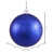 Paillettes bleu cobalt n'est pas disponible