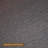 Narvie Oak Solid Wood Top Dining Table-68033348
