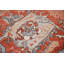 Tapis traditionnel en laine 8 x 10