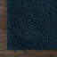 Tapis Sybil-61860265