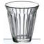 Drinking Glass-383744149