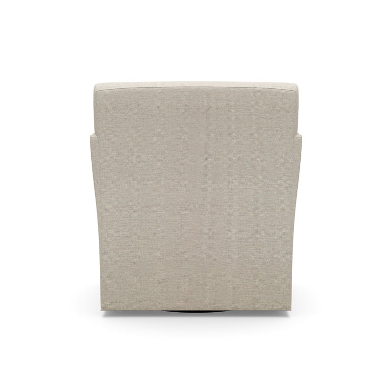 Erica Armchair, 8938-74
