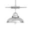 Irasville 3 - Light Kitchen Island Pendant-21042477