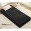 Canapé-lit pliant 39,2 po, futon pliable au sol avec mousse à mémoire de forme, emballage de compression-1720584628
