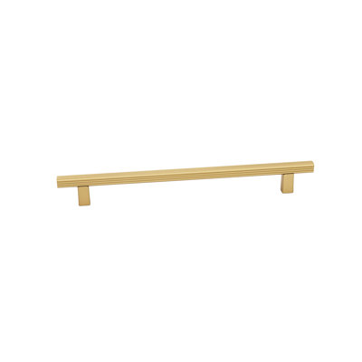 Quadrato 6" Bar/Handle Pull