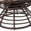 Méridienne pivotante en bois Reseda pour jardin-2141211825-2141211831