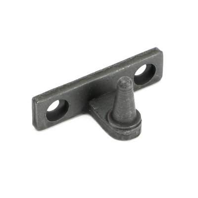 Cranked Stay Door Accessory