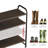 24 Pair Shoe Rack-520747530
