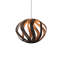 Clean 1 - Light Pendant-711071571