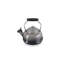 1.7 Qt. Enamel on Steel Whistling Tea Kettle-1389229820