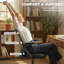 Rebrilliant Mesh Office Chair-2100967791