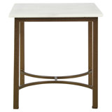 Istanbul Coffee Table