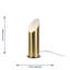 Kari 27.3cm Torchiere Floor Lamp-683465633