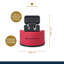 MasterClass Smart Sharp Dual Knife Sharpener-91289389