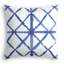 Pixel Square Pillow Cover & Insert-264808600