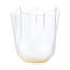 Venini Fazzoletto Vase-971971667-971971710
