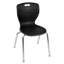 Chaise Regency-57367915-57222080-126131268