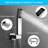 All-In-One Kit with Rough in-Valve