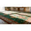 Tapis tribal Agra