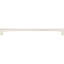 Riverside Bar pull-105752032-37214833