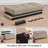 Collapsible Bench Pehrson-1981242464